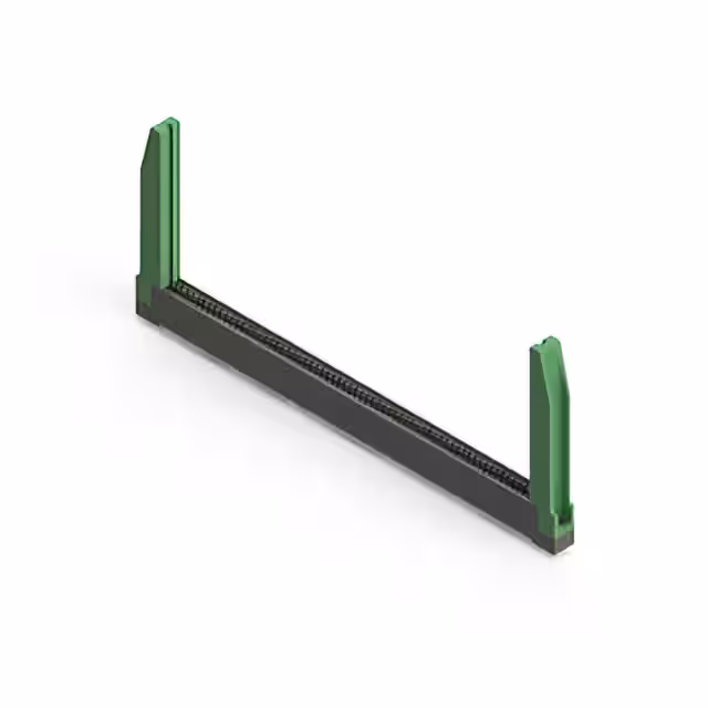 395-066-541-178 EDAC Inc.  Edgeboard Connectors